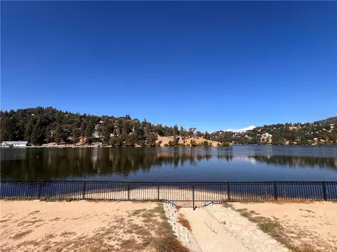 0 Lausanne, Crestline, CA 92325 photo 13