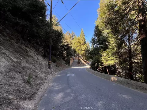 0 Lausanne, Crestline, CA 92325 photo 5