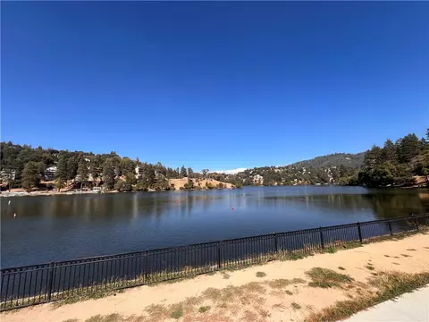 0 Lausanne, Crestline, CA 92325 photo 12