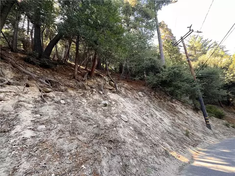 0 Lausanne, Crestline, CA 92325 photo 11