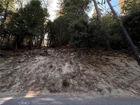 0 Lausanne, Crestline, CA 92325 photo 3