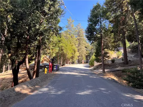 0 Lausanne, Crestline, CA 92325 photo 10