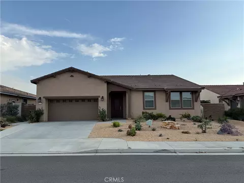 26349 Tangelo Way, Loma Linda, CA 92354