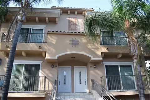 13629 Wyandotte, Van Nuys, CA 91405