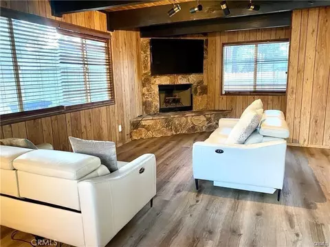2125 4th, Big Bear City, CA 92314 photo 5