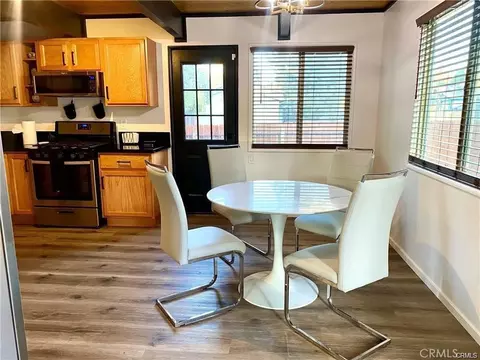 2125 4th, Big Bear City, CA 92314 photo 4