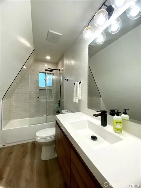 2125 4th, Big Bear City, CA 92314 photo 3