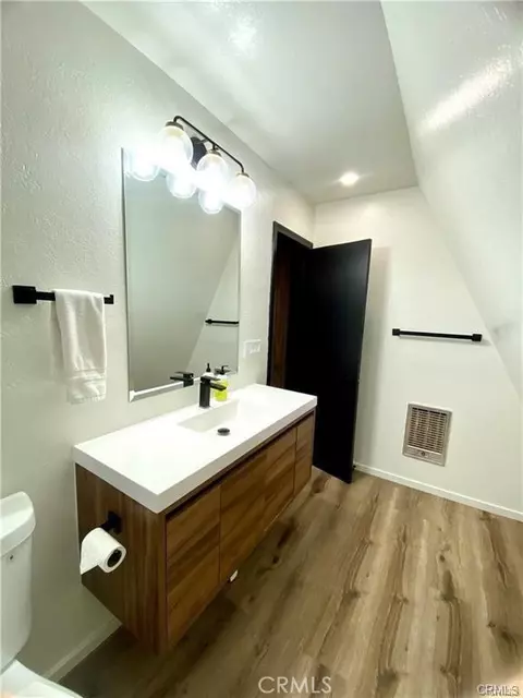2125 4th, Big Bear City, CA 92314 photo 6
