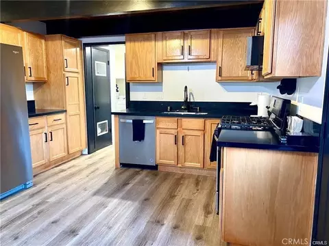 2125 4th, Big Bear City, CA 92314 photo 2