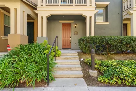 1828 Olive Green St #2, Chula Vista, CA 91913