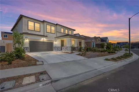 30542 Gonsalez Ct, Menifee, CA 92584