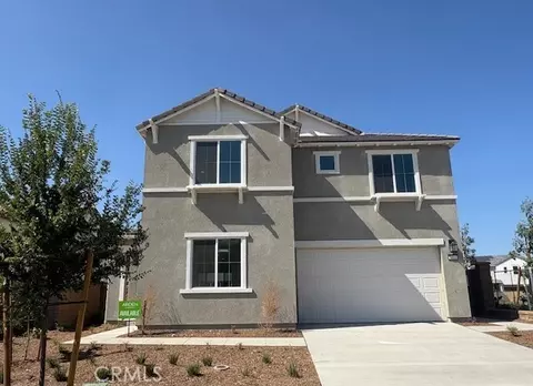 3804 Leafgreen Rd, Corona, CA 92883