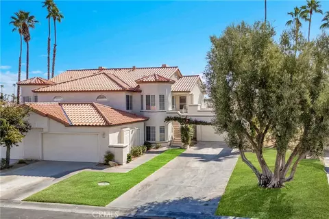 775 Montana Vista Dr, Palm Desert, CA 92211