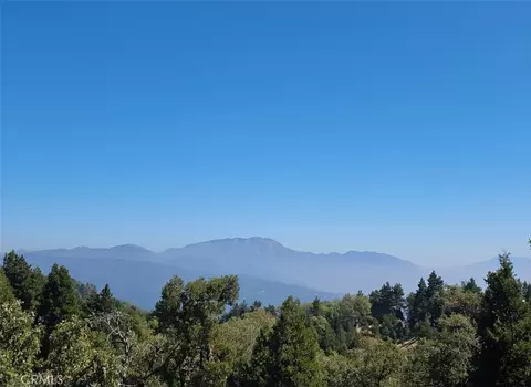 1226 Bridal Path, Rimforest, CA 92378