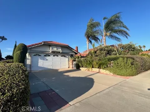704 Home Gardens Homes For Sale & Home Gardens, CA Real