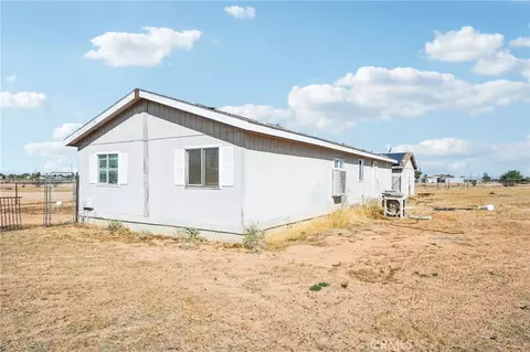 10992 Tecopa Rd, Apple Valley, CA 92308 photo 8