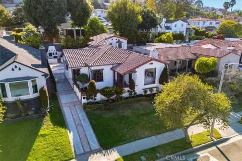 4251 Angeles Vista Blvd, View Park, CA 90008