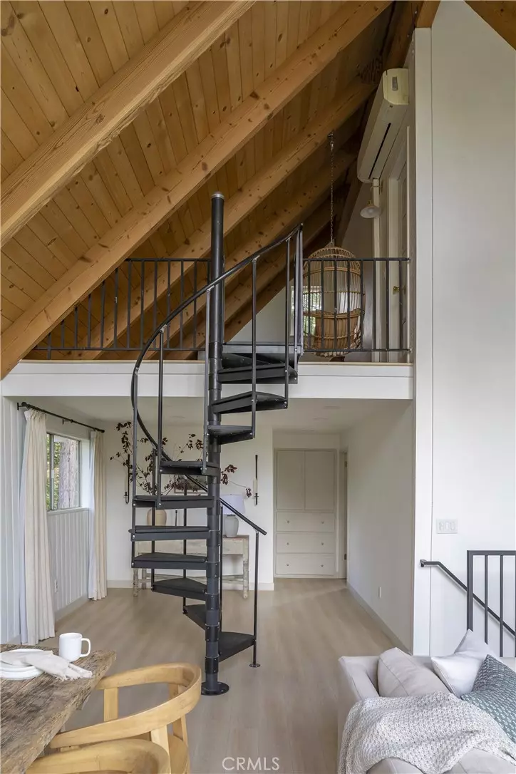 Other - 527 Rainier Rd, Lake Arrowhead, CA 92352 photo 2 of 6