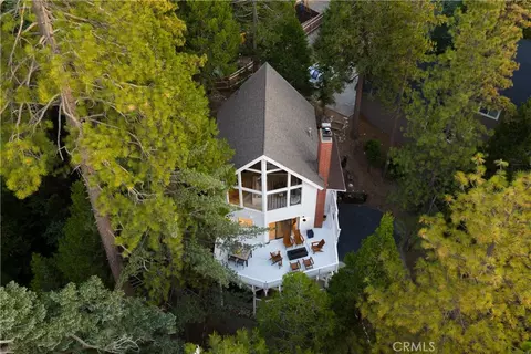 Other - 527 Rainier Rd, Lake Arrowhead, CA 92352 photo 1 of 6