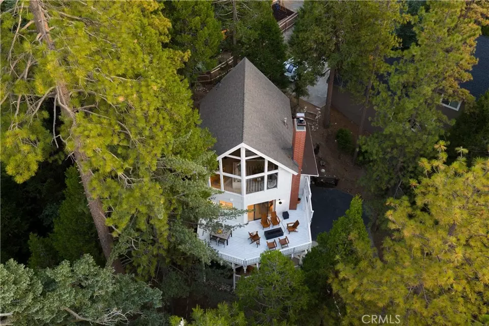 Other - 527 Rainier Rd, Lake Arrowhead, CA 92352 photo 1 of 6