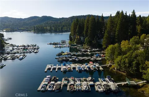 View/Area - 527 Rainier Rd, Lake Arrowhead, CA 92352 photo 1 of 1