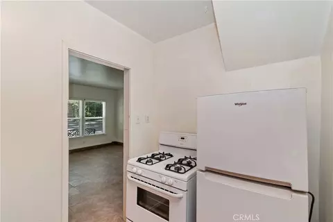 Other - 23581 Lake Dr, Crestline, CA 92325 photo 6 of 6