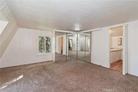 Bedroom - 23581 Lake Dr, Crestline, CA 92325 photo 1 of 7