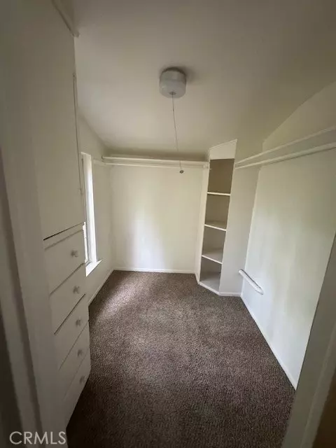 Other - 23581 Lake Dr, Crestline, CA 92325 photo 3 of 6