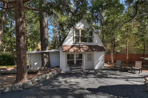 Other - 23581 Lake Dr, Crestline, CA 92325 photo 4 of 6