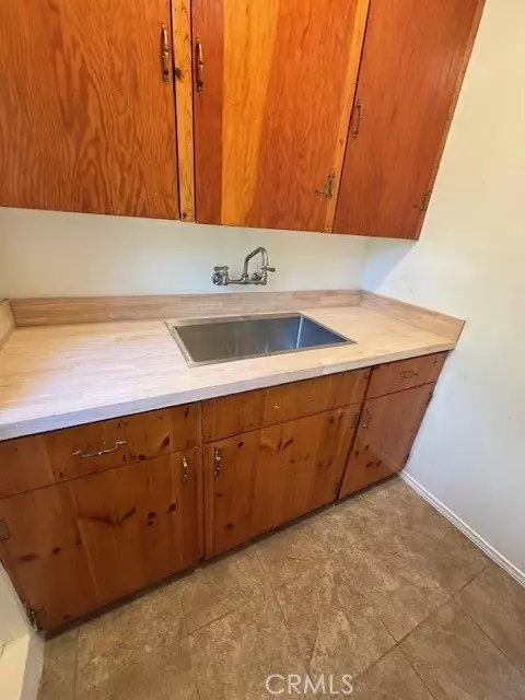 Other - 23581 Lake Dr, Crestline, CA 92325 photo 5 of 6