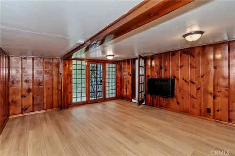 Other - 23581 Lake Dr, Crestline, CA 92325 photo 2 of 6