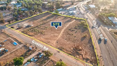 0 Cajalco Rd, Perris, CA 92570 photo 5