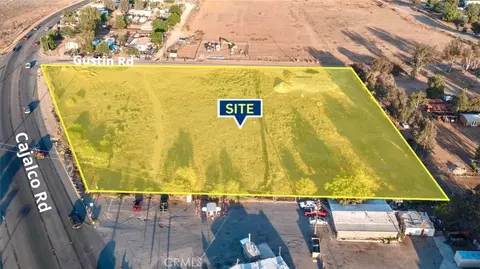 0 Cajalco Rd, Perris, CA 92570 photo 3