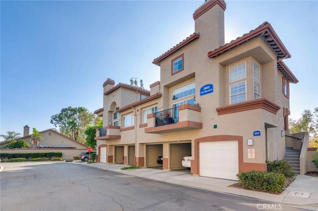 【匿名配送】HOUSES AND GARDENS IN CALIFORNIA 704 Home Gardens Homes For Sale & Home Gardens, CA Real