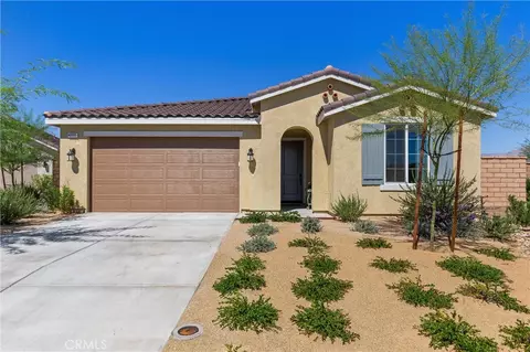42695 Torno Pl, Indio, CA 92203