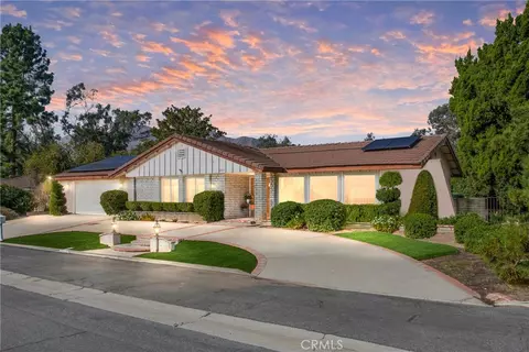 28370 Coachman, Highland, CA 92346