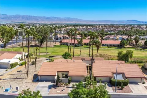 49108 Wayne St, Indio, CA 92201