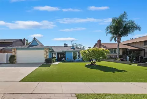 443 Termino Ave, Corona, CA 92879