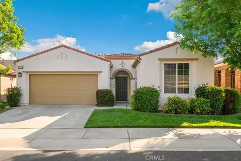 1583 Turtle Crk, Beaumont, CA 92223