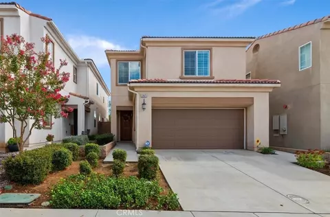 33825 Cansler Way, Yucaipa, CA 92399