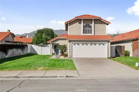 27856 Fieldstone Dr, Highland, CA 92346