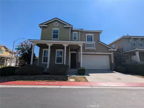 1758 Karley Way, Riverside, CA 92501