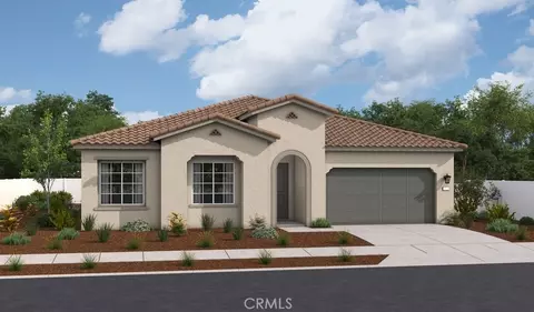 67090 Amethyst Way, Cathedral City, CA 92234