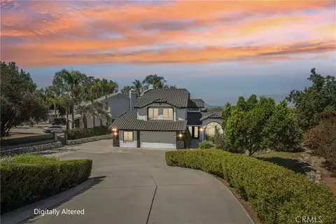10691 Orchard View Ln, Riverside, CA 92503