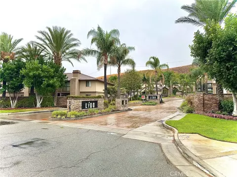 1265 Kendall #723, San Bernardino, CA 92407