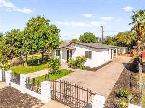 24724 Court St, San Bernardino, CA 92410