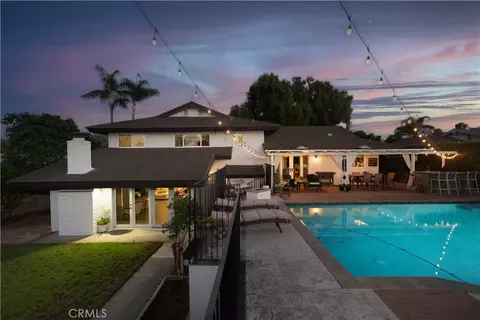 637 Greengate, Corona, CA 92879