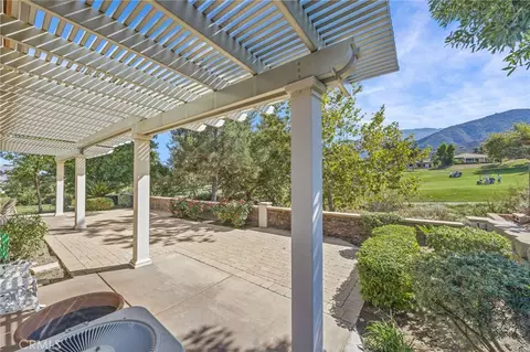9299 Robinson Ln, Corona, CA 92883
