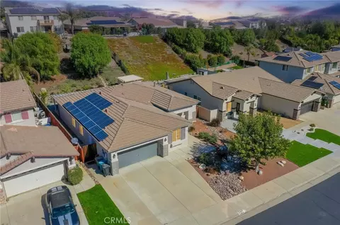 15062 Amorose St, Lake Elsinore, CA 92530