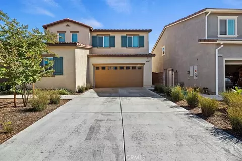 35381 Price St, Beaumont, CA 92223